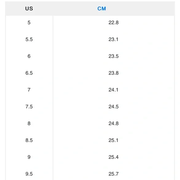 Coach Silver Leather Logo Flip Flop Sandals Women’s Size 8 - Picture 10 of 10